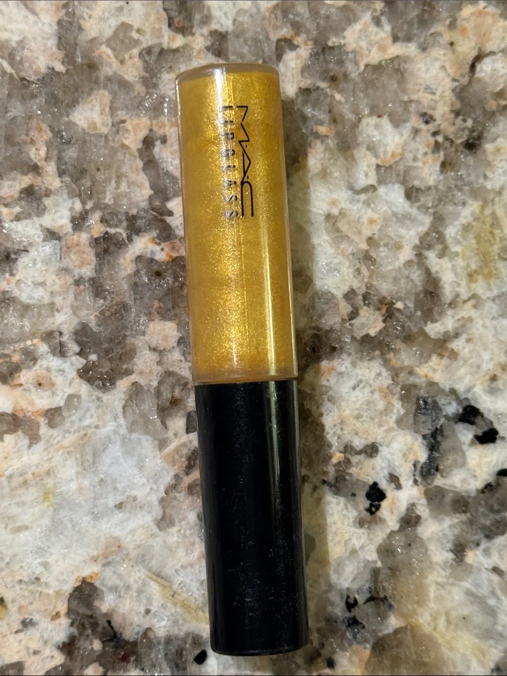 Extremely Rare Limited Edition MAC Cosmetics LURE-X A60  NEW